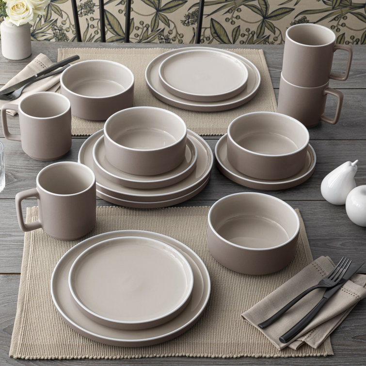 Noritake colortrio shop